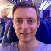 Отзыв от Альберт - виза ДТВ